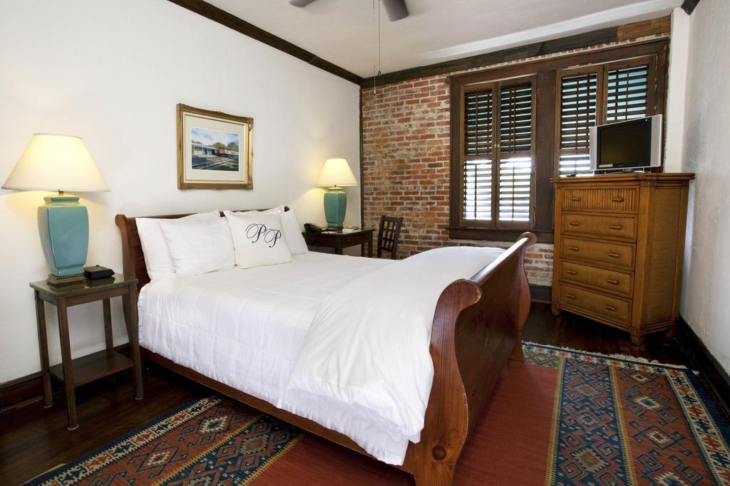 Park Plaza Hotel Orlando - Winter Park Zewnętrze zdjęcie
