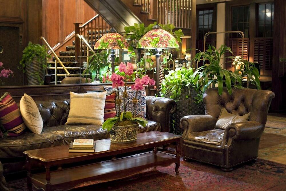 Park Plaza Hotel Orlando - Winter Park Zewnętrze zdjęcie