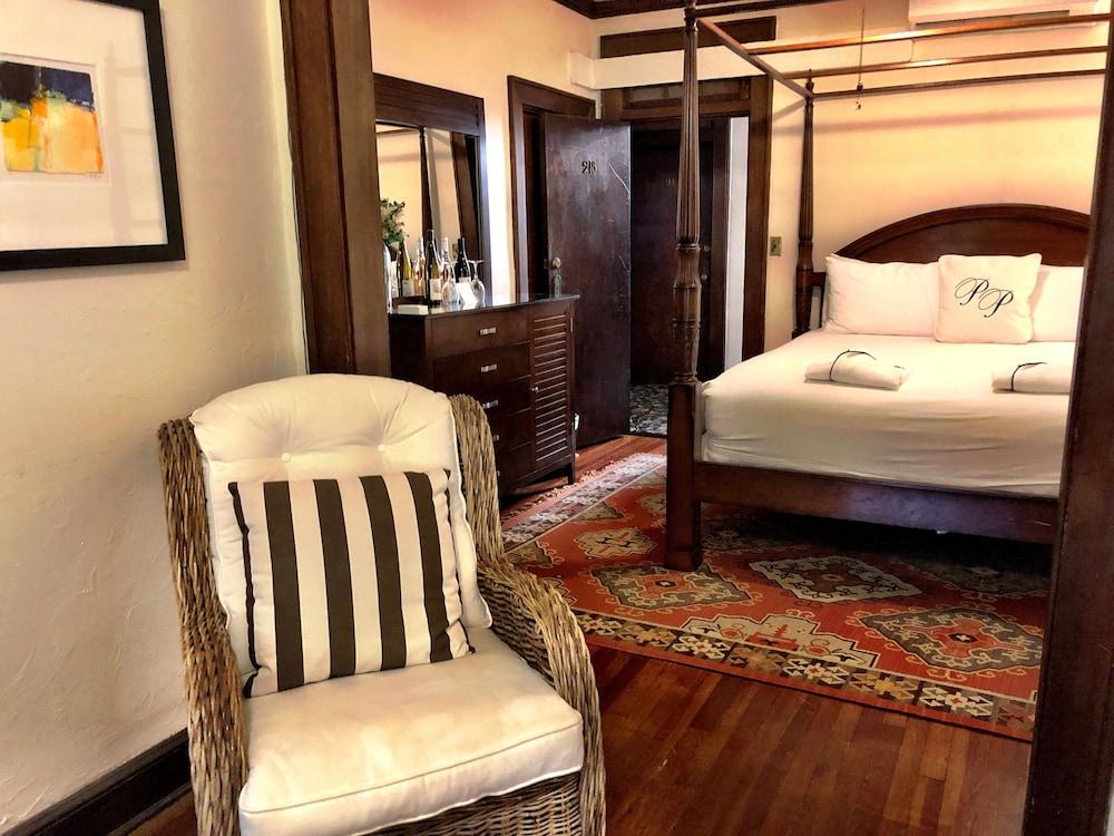Park Plaza Hotel Orlando - Winter Park Zewnętrze zdjęcie