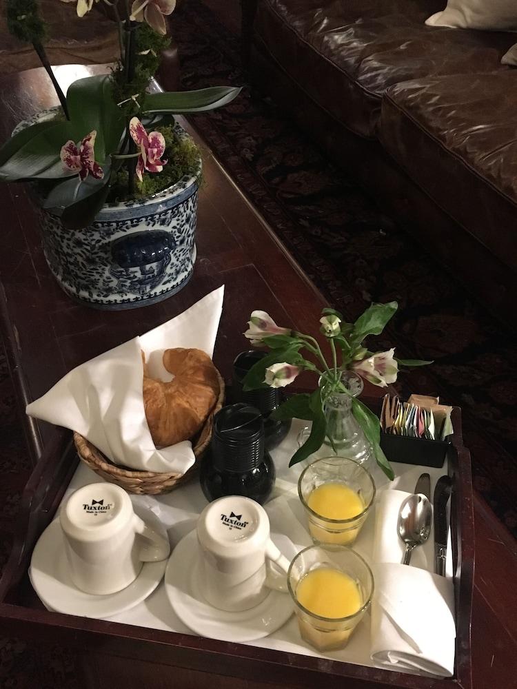 Park Plaza Hotel Orlando - Winter Park Zewnętrze zdjęcie