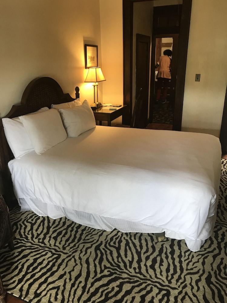 Park Plaza Hotel Orlando - Winter Park Zewnętrze zdjęcie