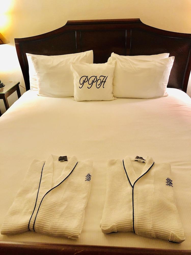 Park Plaza Hotel Orlando - Winter Park Zewnętrze zdjęcie