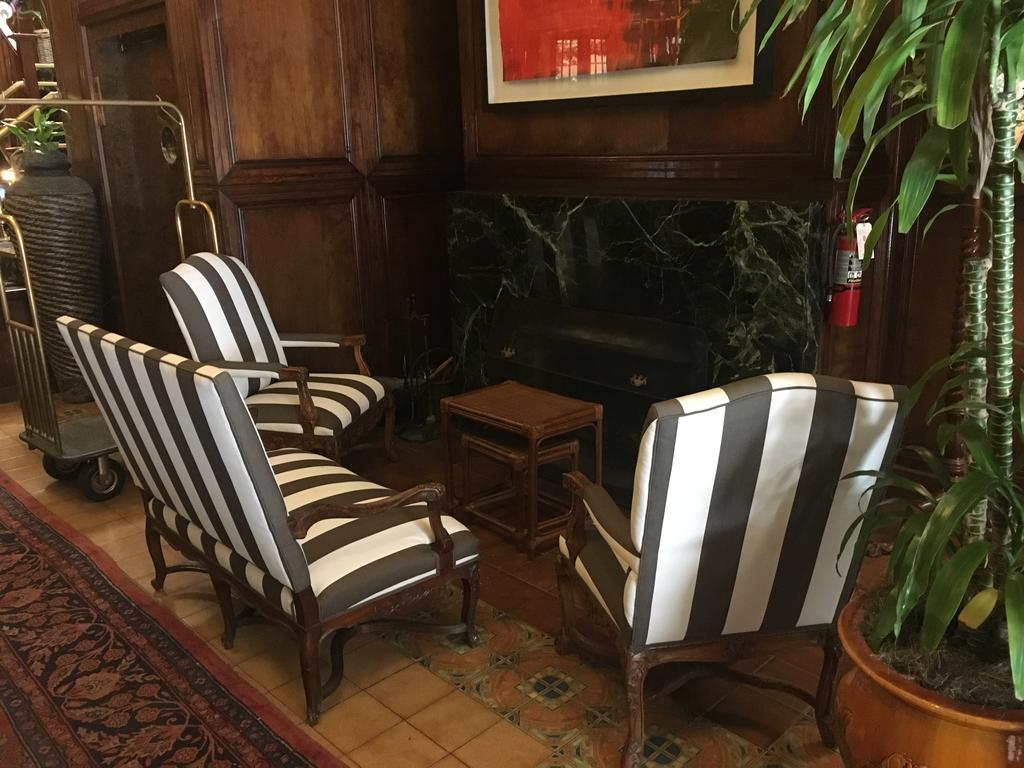 Park Plaza Hotel Orlando - Winter Park Zewnętrze zdjęcie