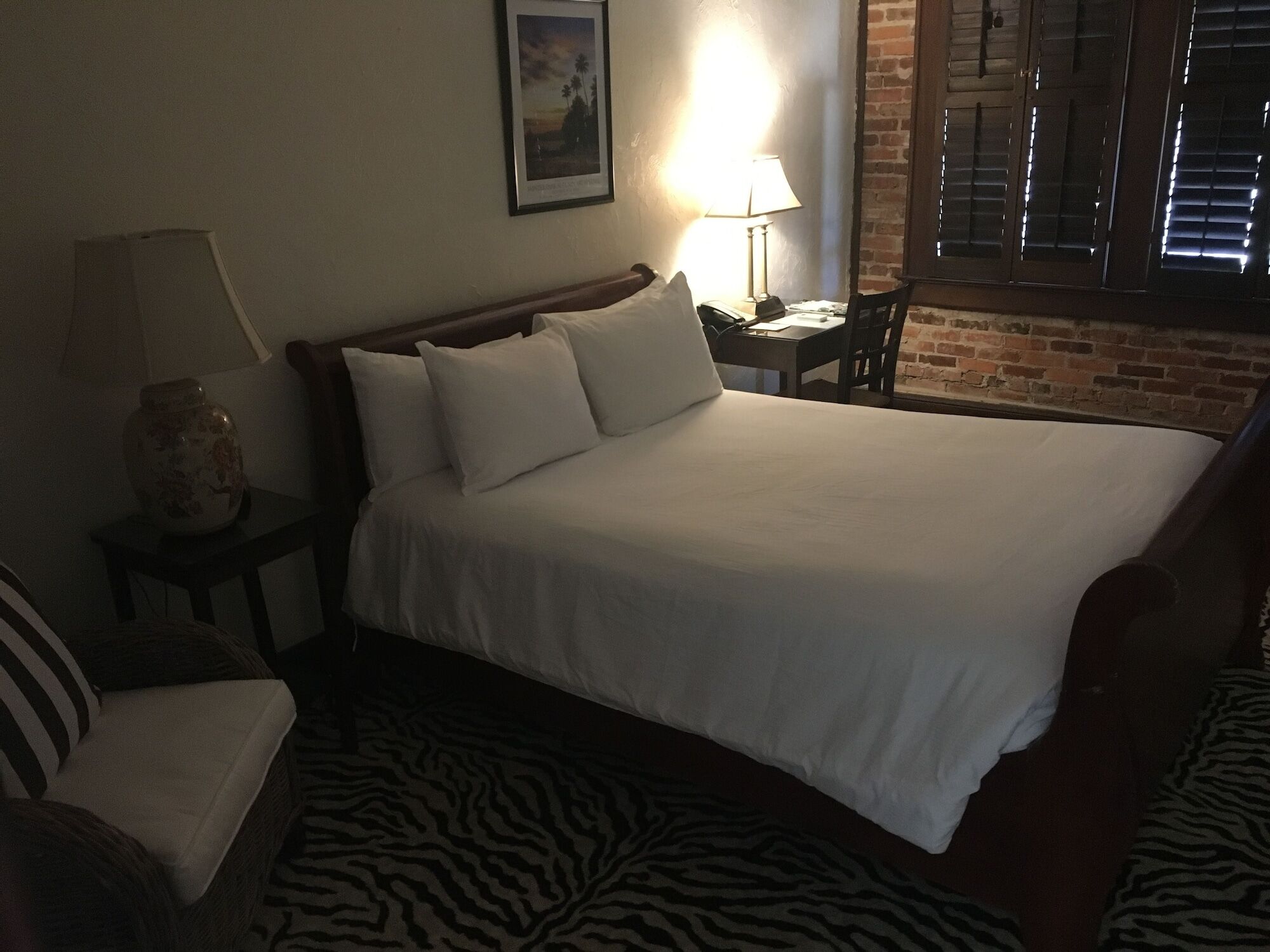 Park Plaza Hotel Orlando - Winter Park Zewnętrze zdjęcie